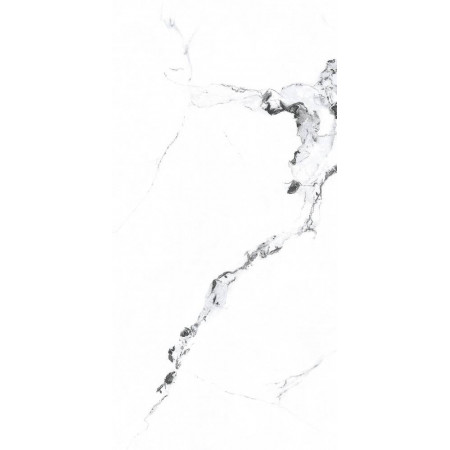 Керамогранит SR204 Videl Bianco sugar 600x1200x9