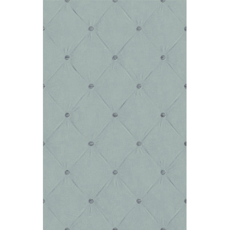 Плитка 6408 Браганса структура голубой матовый 25х40