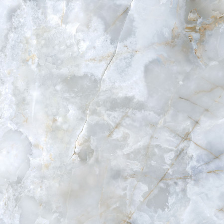 GT606010816PR Керамогранит Orinda_GT Голубой 60x60 полир._ 1\48,96