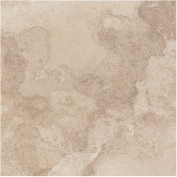 Керамогранит PF60000024 ALPES RAW SAND lap 60X60