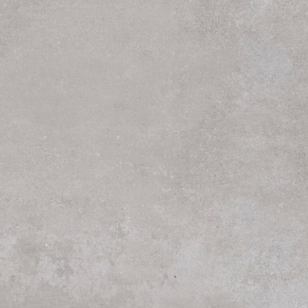 Керамогранит CR0H06M01 Concrete Grey серый 60х60
