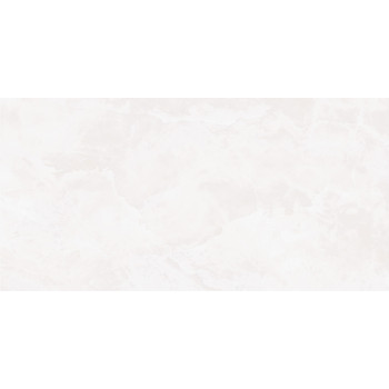 Плитка WT9TRI00 Triangle Stone 249*500*7.5