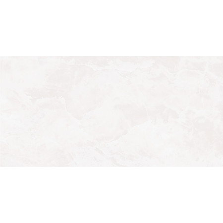 Плитка WT9TRI00 Triangle Stone 249*500*7.5