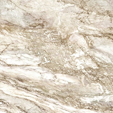 Керамогранит GFU04MAI04R Maia 60x60