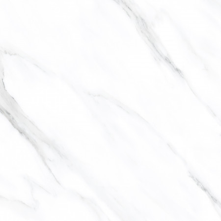 Керамогранит 6060AMC15P American Calacatta 60x60