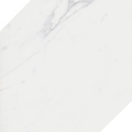 Плитка 18018 Фрагонар белый 15*15