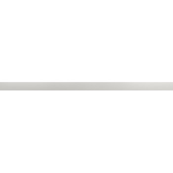 Керамогранит Skirting DECOR Pearl / Плинтус ДЕКОР Жемчуг MR 120х6