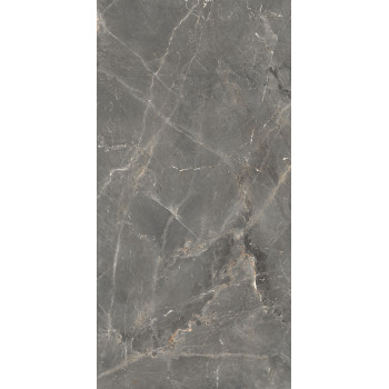 GT1206012109SPR Керамогранит Tulip_GT Темно-сер. 60x120 _ 1\46,08