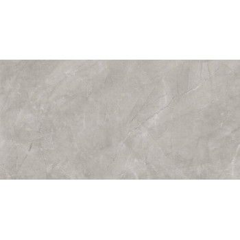 Керамогранит Bayona Silver Natural 60x120