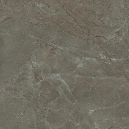 Керамогранит SG172400N Кантата серый матовый 40,2x40,2