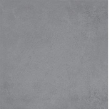 Керамогранит SG913000N Коллиано серый 30х30