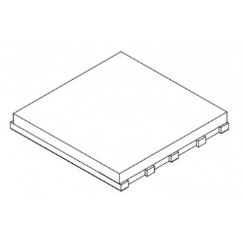 Керамогранит 620090000827 Griglia Frame 20 25x25