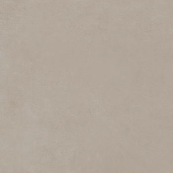 Керамогранит 610010002655 Rinascente Clay Rect R9 60x60