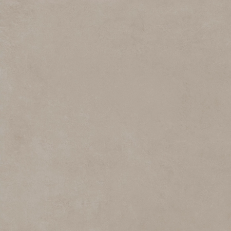 Керамогранит 610010002655 Rinascente Clay Rect R9 60x60