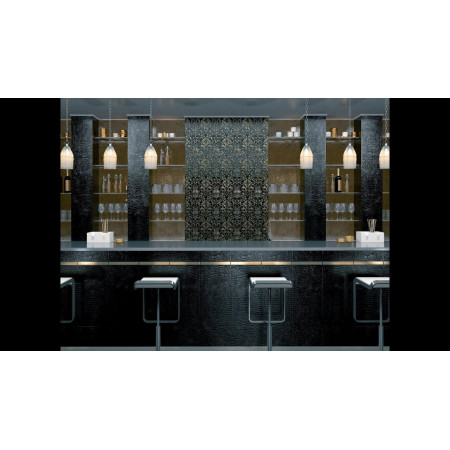 Плитка 3397 Махараджа бежевый 30,2*30,2