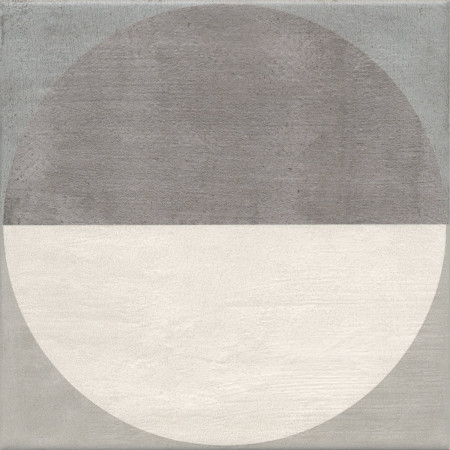 Плитка 5286 Понти 20*20