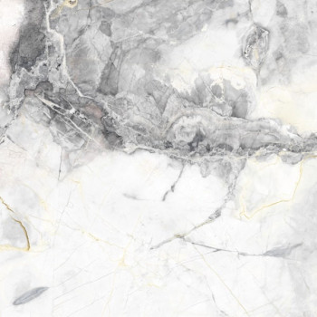 Керамогранит Lusso Nebbia / Люссо Небиа MR 60x60