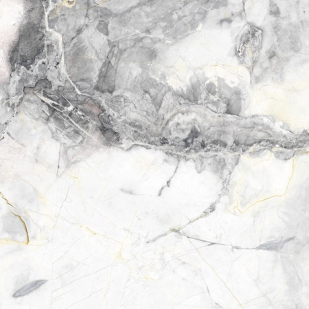 Керамогранит Lusso Nebbia / Люссо Небиа MR 60x60