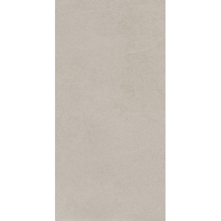 Плитка 11229R Авенида бежевый светлый матовый 30х60