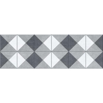 Плитка TWU93ORG27R Origami 30x90