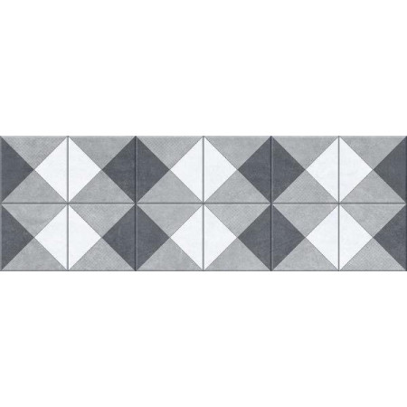 Плитка TWU93ORG27R Origami 30x90