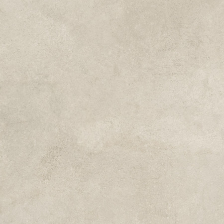 Керамогранит Arkety Bit Taupe Rect 60x60