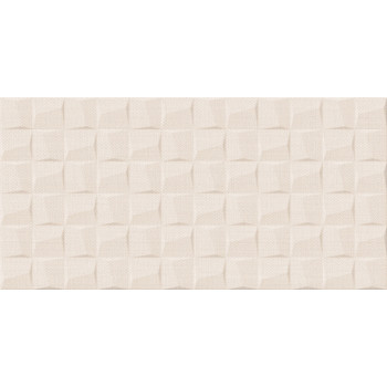 Плитка TWU09ATR004 Asteria 24,9х50