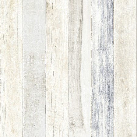 Керамогранит Paintwood Mix Beige GP6PAM11 41*41