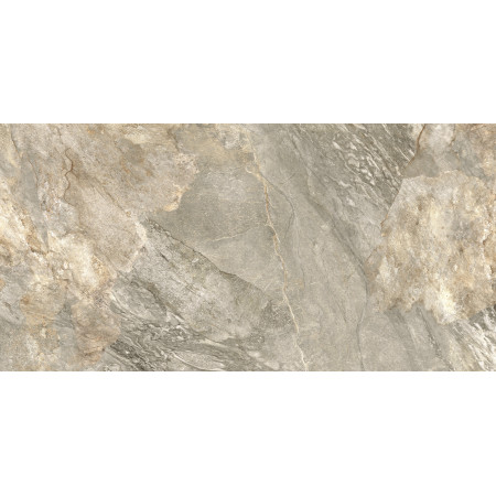 Керамогранит D12062M Slate Brown 120x60