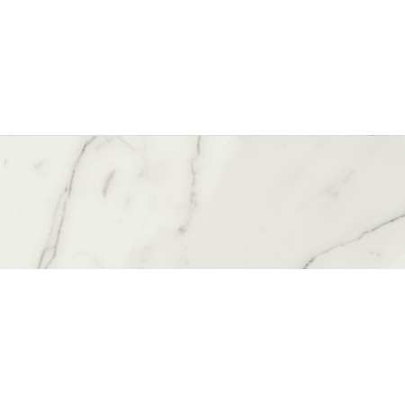 Плитка Patmos Rectificado 40x120