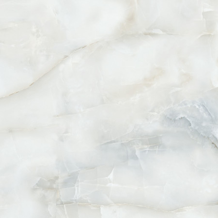 Керамогранит  6060MOS11P Moonstone 60x60