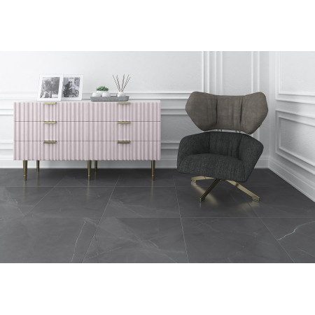 Мозаика Lima Мозаика коричневая 30х30