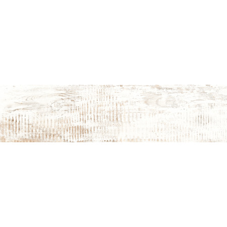 15FT0001 Плитка грес глаз. Frost GT Бел. 15*60 _ 1 \67,5