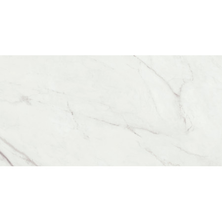 Керамогранит Nikea Natural Rect 60x120