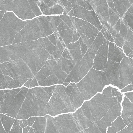 Керамогранит GFU57EMT70L Emotion 570*570*9