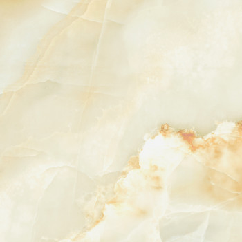 Керамогранит 6060ABR09P Amber Agate 60x60