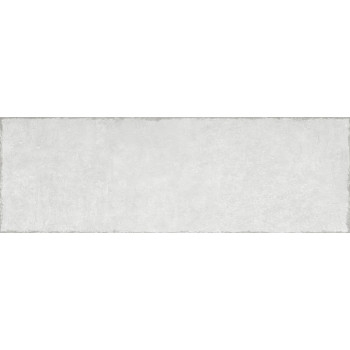 Плитка TWA11COR007 Costa Rica 200*600*7,5