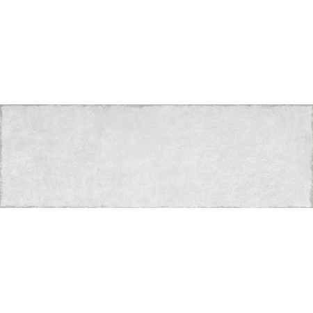 Плитка TWA11COR007 Costa Rica 200*600*7,5