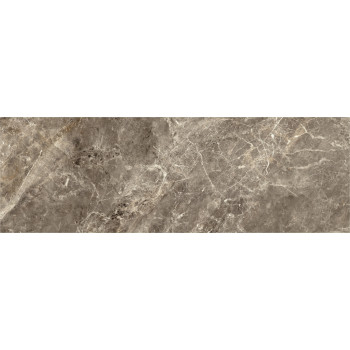 Плитка Balmoral Brown 30х90