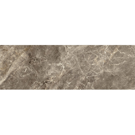 Плитка Balmoral Brown 30х90