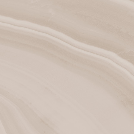 Керамогранит FT3RES21 Resort Dark 410*410*8