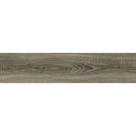 Керамогранит GFA92AMD44R Almond 200x900x9