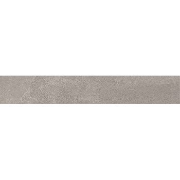 Керамогранит DD200420R/3BT Про Стоун серый обрезной 60х9.5