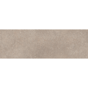 Плитка Asphalt Mud Rect 30x90