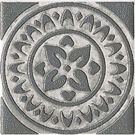 Керамогранит AD/A48/SG9501 Корсо 10*10