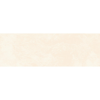 Плитка WT11TCH11 Touch Beige 20x60