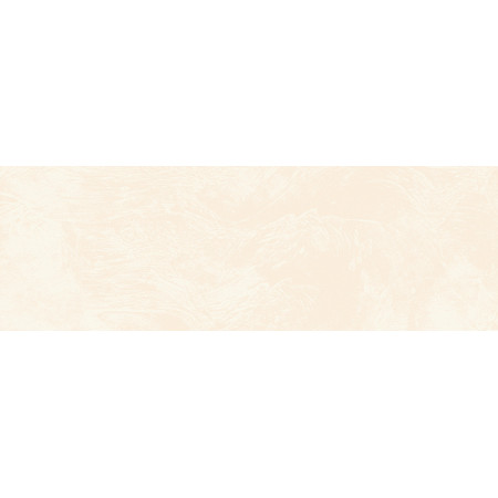 Плитка WT11TCH11 Touch Beige 20x60