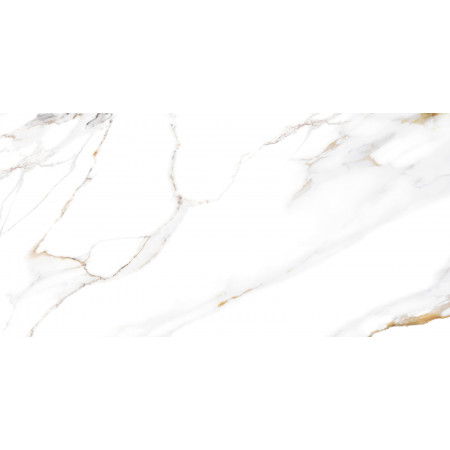 Плитка TWU09DBL004 Dublin 249*500*7.5