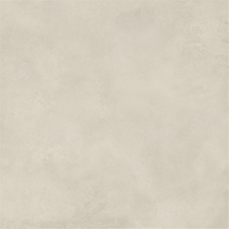 Керамогранит Unik Ivori Pulido 120*120