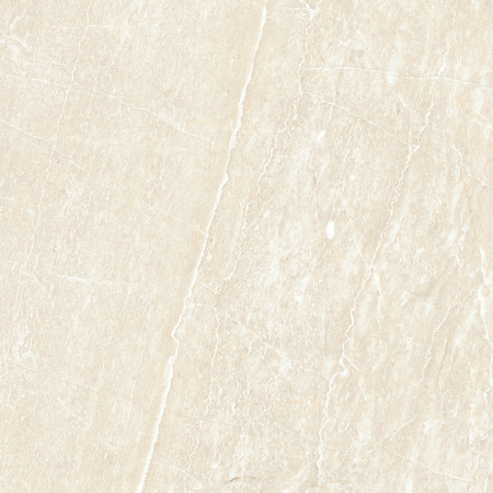 Керамогранит Solitary Flakes Матовый 60х60